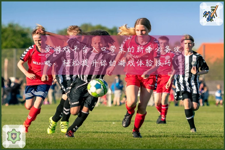 爱游戏平台入口带来的新手必备攻略，轻松提升你的游戏体验技巧