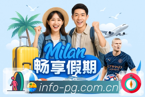 全球访问热区全景图